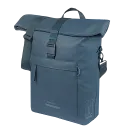 Basil Umhängetasche Brooklyn MIK Hooks